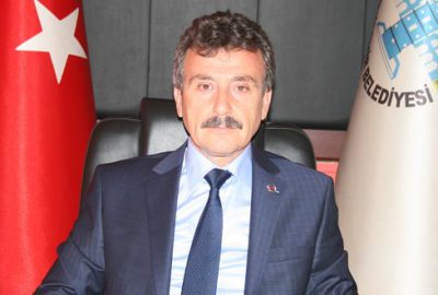 Hayvan Pazarı’na düzenleme çalışması