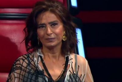 İç çamaşırlı pozu sosyal medyada olay oldu