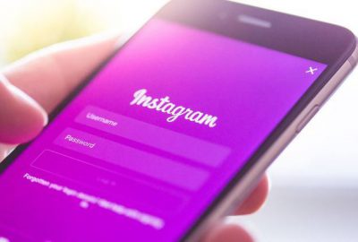 Instagram’dan anne ve babalara rehberlik yapacak kılavuz