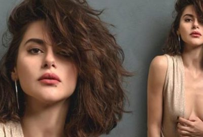 İddialı paylaşımla döndü