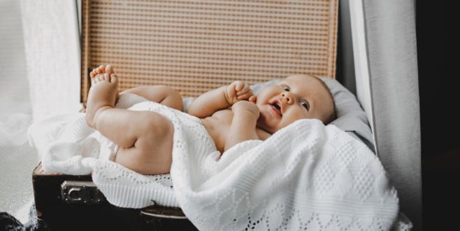 Sünnet hangi yaşta yaptırılmalı?