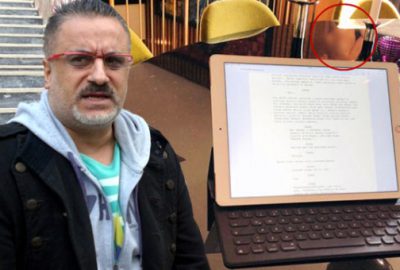 Cem’in paylaşımındaki çıplak kadını inceledi: Defne olamaz