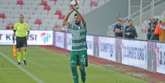 Bu çocukta Umut var Bu çocukta Umut var