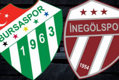 Özlüce’de özel gün