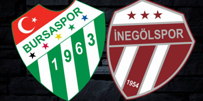 Özlüce’de özel gün Özlüce’de özel gün