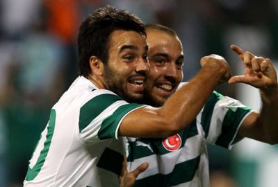 Onları Altay bile istemedi