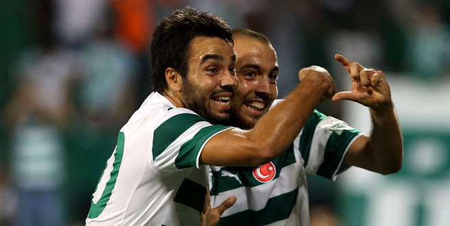 Onları Altay bile istemedi