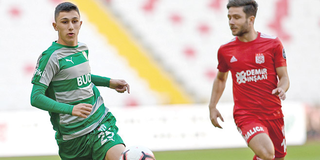 Kötü oynadım Kötü oynadım