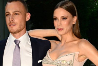 Rekor fiyata ‘evet’ dedi