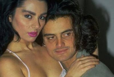 İşte bir döneme damga vuran Engin Koç’un son hali!