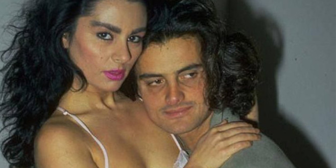 İşte bir döneme damga vuran Engin Koç’un son hali!