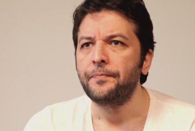 Nihat Doğan’a iki kız çocuğunu alıkoyma iddiasıyla gözaltı