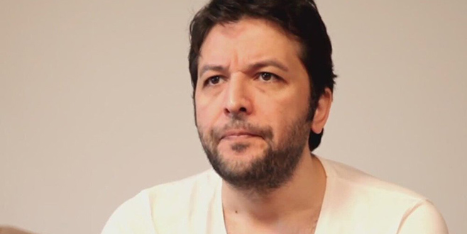 Nihat Doğan’a iki kız çocuğunu alıkoyma iddiasıyla gözaltı