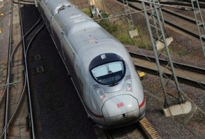 Henüz anlaşma sağlanmadı