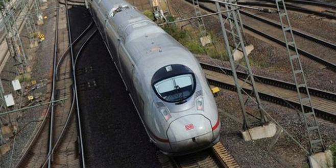 Henüz anlaşma sağlanmadı