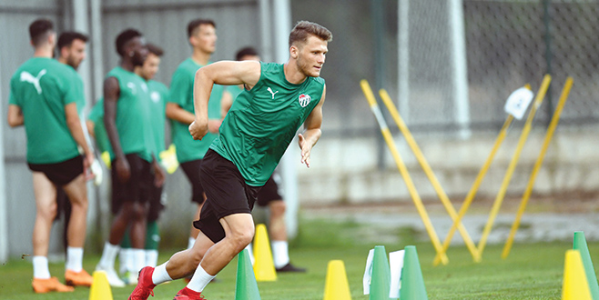 Vakıfköy bir hazine Vakıfköy bir hazine