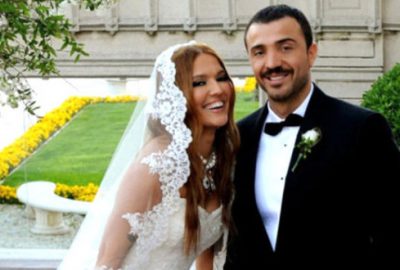 Bomba karar! Jet hızında boşanma