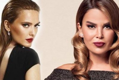 Demet Akalın’ın zor günleri! Yakın arkadaşı ağlayarak anlattı