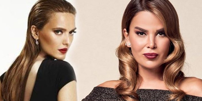 Demet Akalın’ın zor günleri! Yakın arkadaşı ağlayarak anlattı