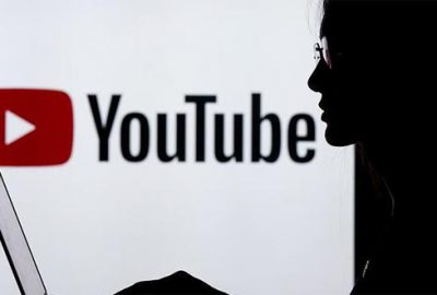 Uzmanlardan ‘YouTube’ uyarısı