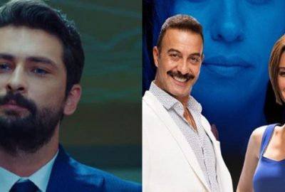 Gecenin reyting şampiyonu belli oldu!