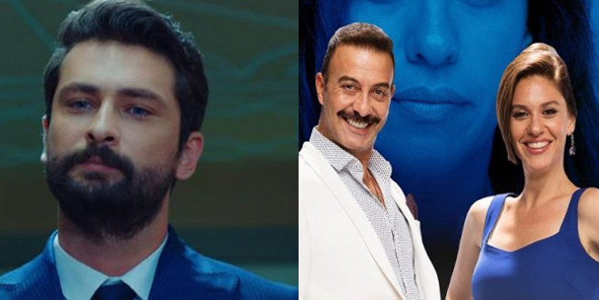 Gecenin reyting şampiyonu belli oldu!