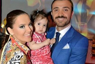 Demet Akalın ve Okan Kurt ile alakalı sarsıcı iddia