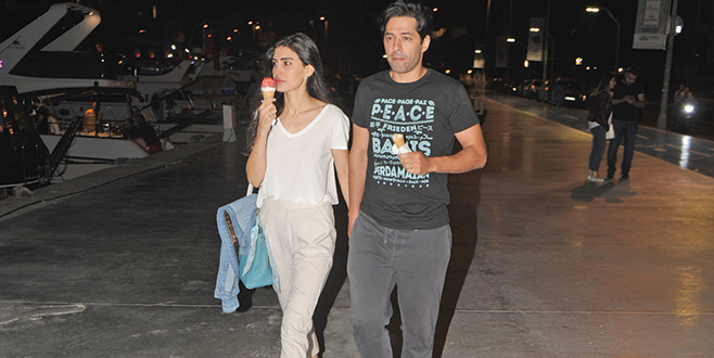 Çocuk için erken Çocuk için erken