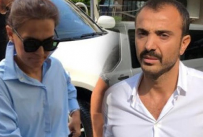 Demet Akalın sessizliğini bozdu!