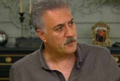 Çocuklar Duymasın’da büyük sır ortaya çıkıyor!