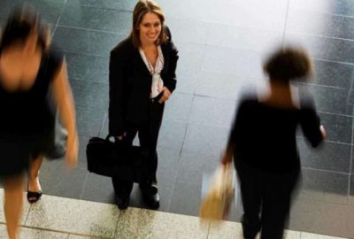 ‘Kadına, ilk doğumda sigorta’ teklifi