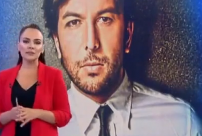 Nihat Doğan’a canlı yayında şok sözler: Daha fazlasını biliyoruz