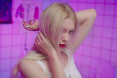 Aleyna Tilki uyardı! Sakın almayın