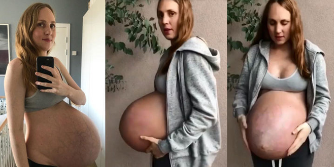 Düşeceklermiş gibi! 4 binde bir ihtimal gerçek oldu