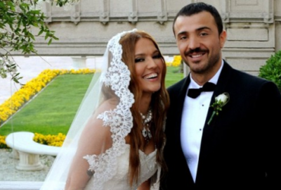 O isimden Akalın’a tepki: ‘Hani iyi günde kötü gündeydi?’