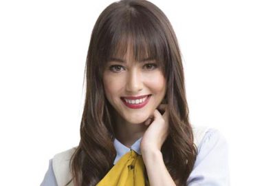 Senaryo beğenemiyor