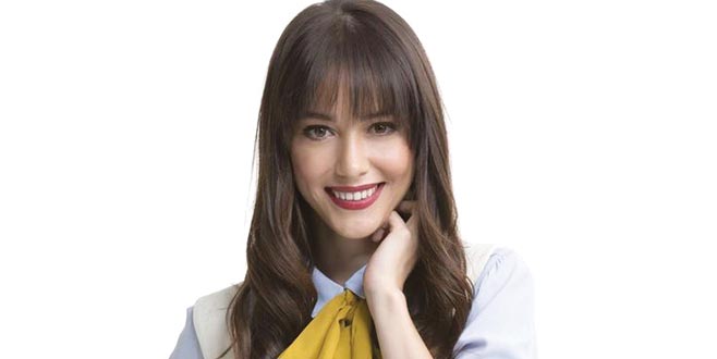 Senaryo beğenemiyor Senaryo beğenemiyor