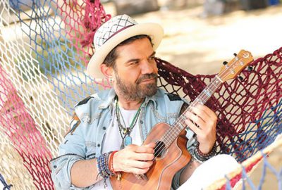 26 bin km yol yaptı