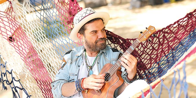 26 bin km yol yaptı 26 bin km yol yaptı