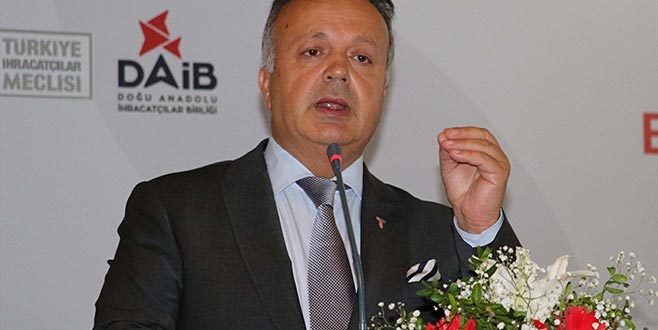 Kafasına göre zam yapana müsaade yok