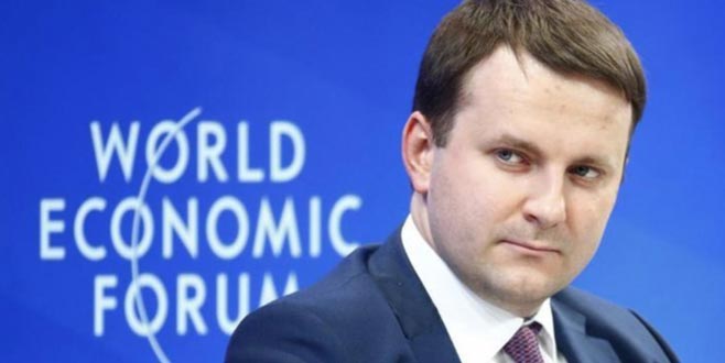 Ülkeler dolarla ticaretten uzaklaşıyor