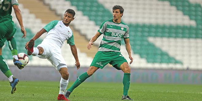 Aybaba Vergini’ye güveniyor Aybaba Vergini’ye güveniyor