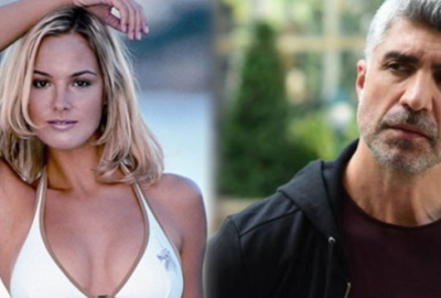 Eski avukat şoku! ‘Cinsel durumumla ilgili rapor alındı’