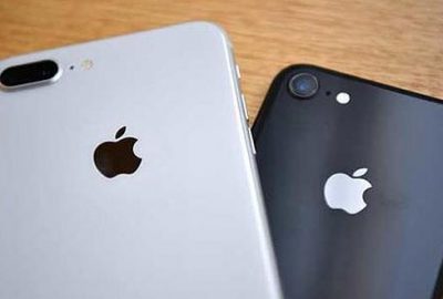 Apple’dan Türkiye için zam kararı