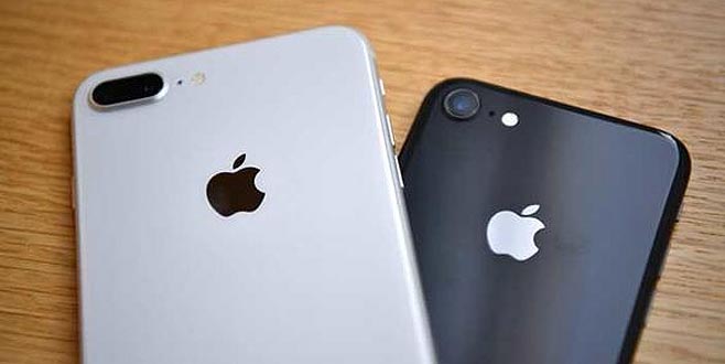 Apple’dan Türkiye için zam kararı Apple’dan Türkiye için zam kararı