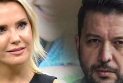 Gündemi sarsacak Nihat Doğan yorumu! ‘Bazı şeylere susuyoruz…’