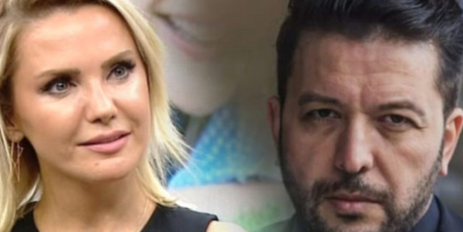 Gündemi sarsacak Nihat Doğan yorumu! ‘Bazı şeylere susuyoruz…’