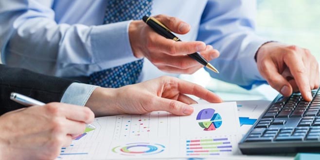 Ekonomistler, Merkez Bankası’nın kararını böyle değerlendirdi