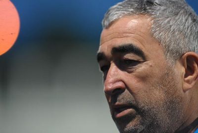 Aybaba’dan Rize maçı öncesi önemli açıklamalar!