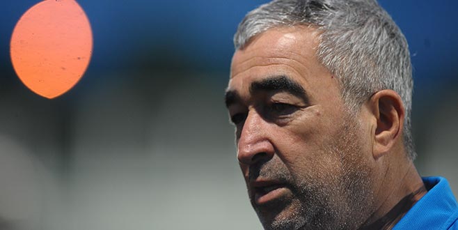 Aybaba’dan Rize maçı öncesi önemli açıklamalar! Aybaba’dan Rize maçı öncesi önemli açıklamalar!